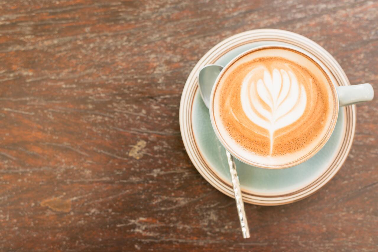 7 astuces pour rendre votre café délicieusement sain