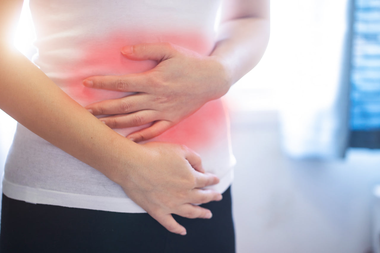 6 Aliments pour un Microbiote au Top
