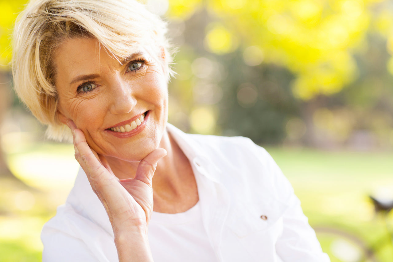 Vitamine C : 6 effets positifs pour votre système immunitaire