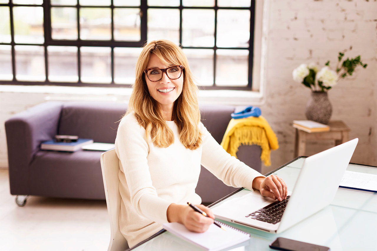 Télétravail et fringales : Comment en finir avec ce couple maudit !