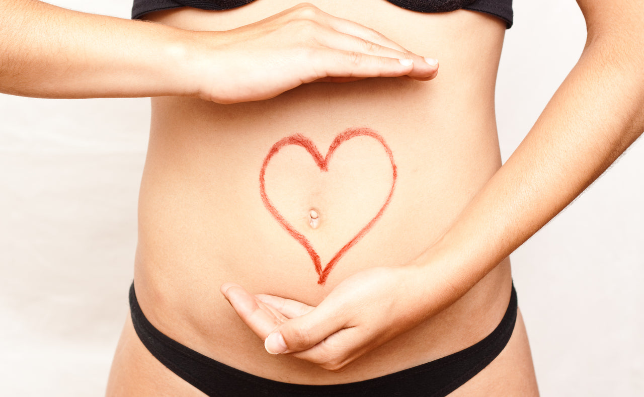 Pourquoi le microbiote intestinal est essentiel pour maigrir ?