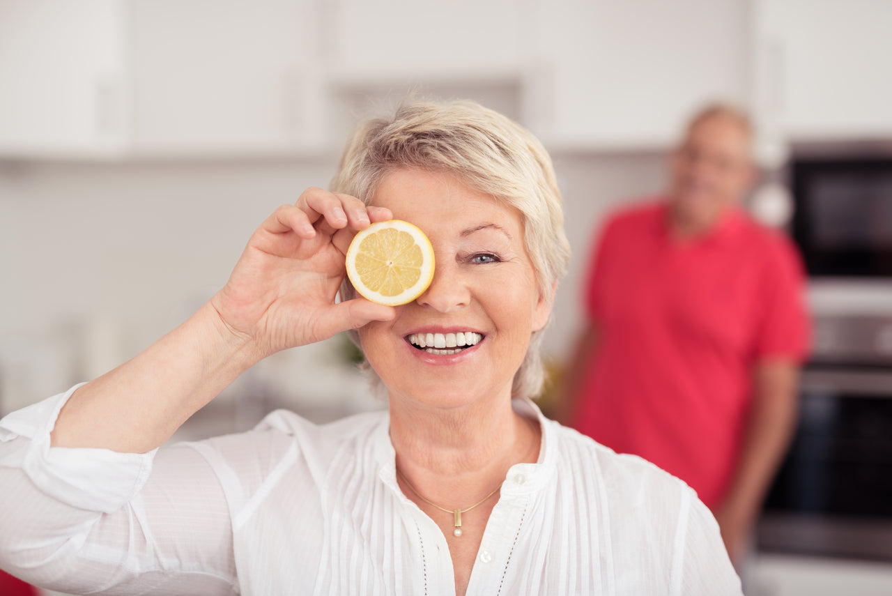 Buvez ce bouillon pour booster votre immunité