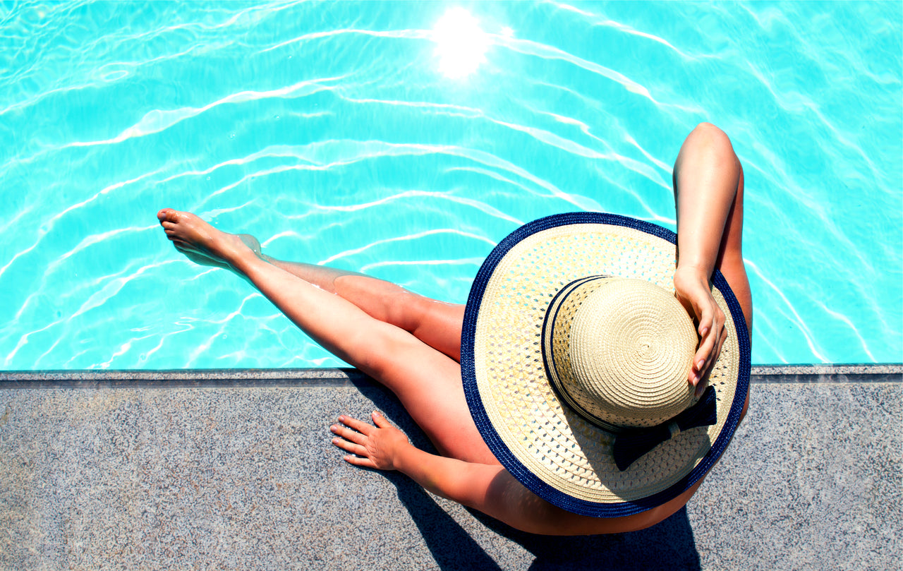 5 astuces insolites et efficaces pour atteindre facilement son summer body idéal