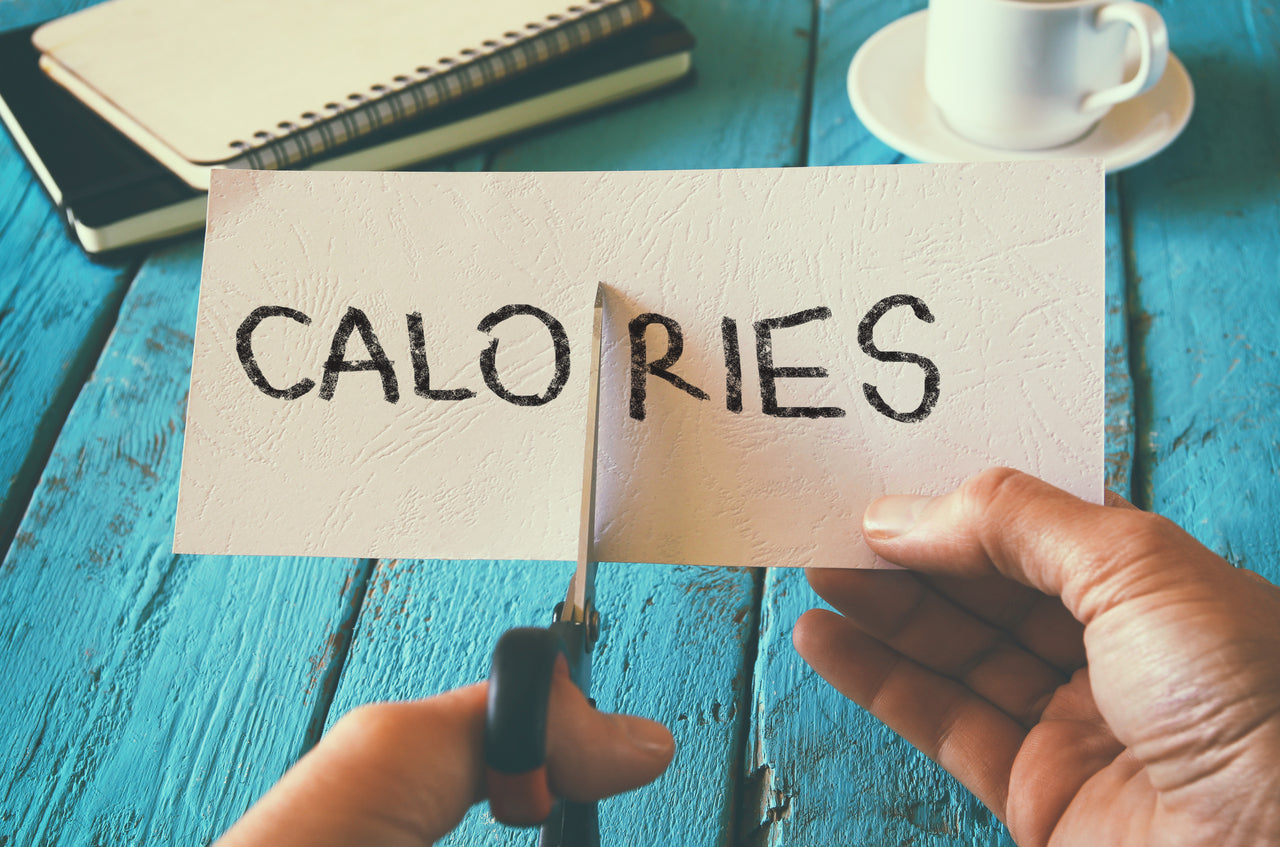 10 Aliments À Calories Négatives Pour Maigrir En Mangeant !