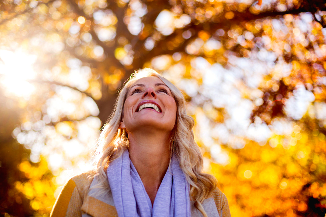 5 astuces pour rester zen, sain et heureux durant la 5ème vague !