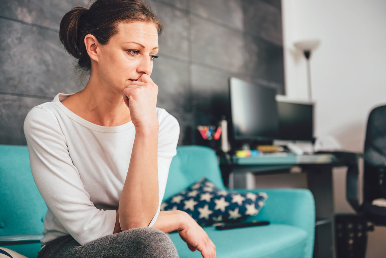 Le piège du week-end : 5 astuces pour éviter de (re)prendre du poids le week-end