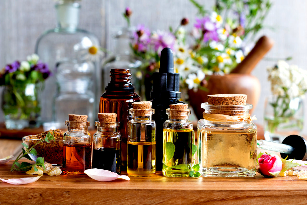 Comment rééquilibrer ses hormones naturellement en 7 étapes