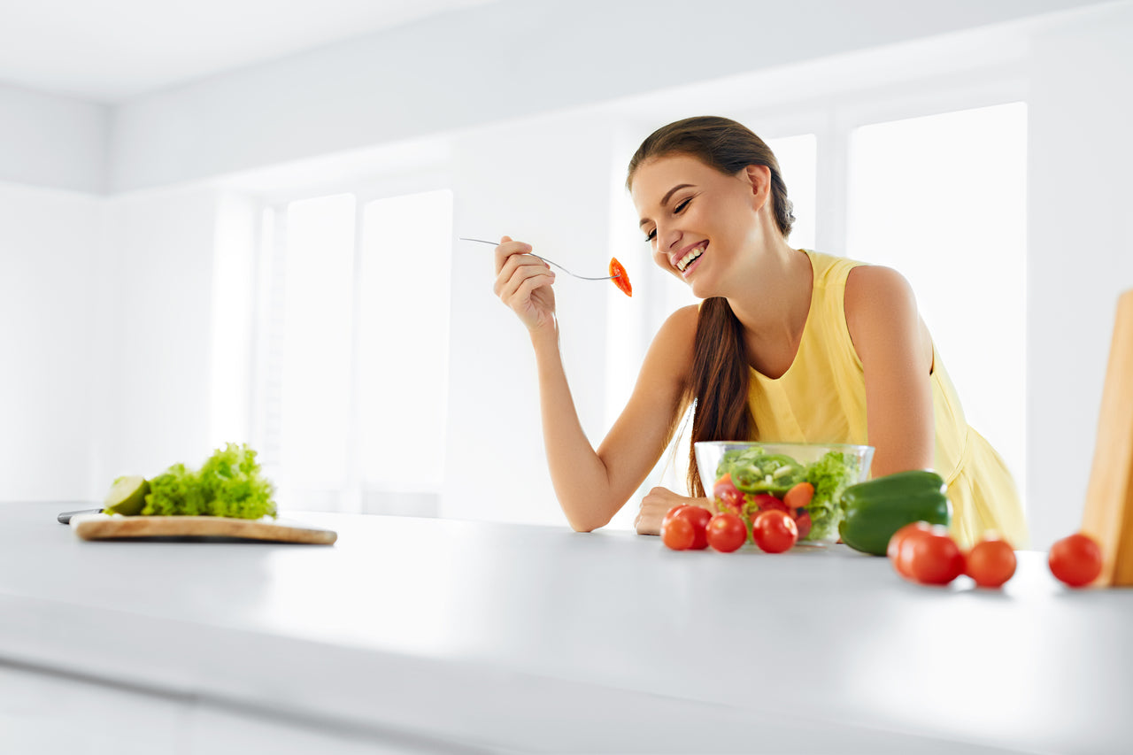 Moins de Sucre Pour Perdre du Poids, Mais Pas Que…