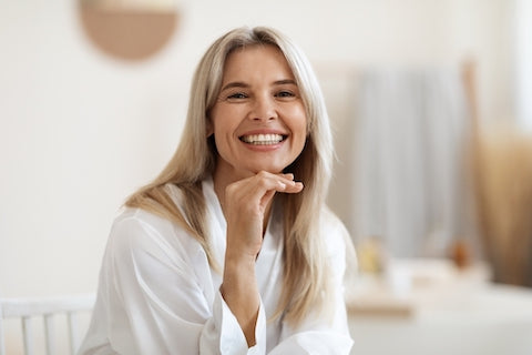 BEAUTÉ & PEAU
