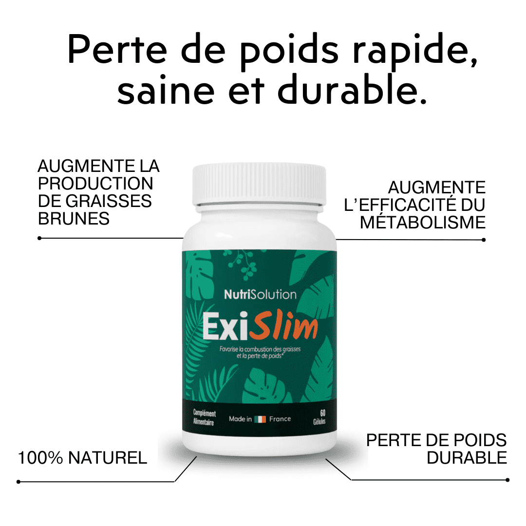 Exislim