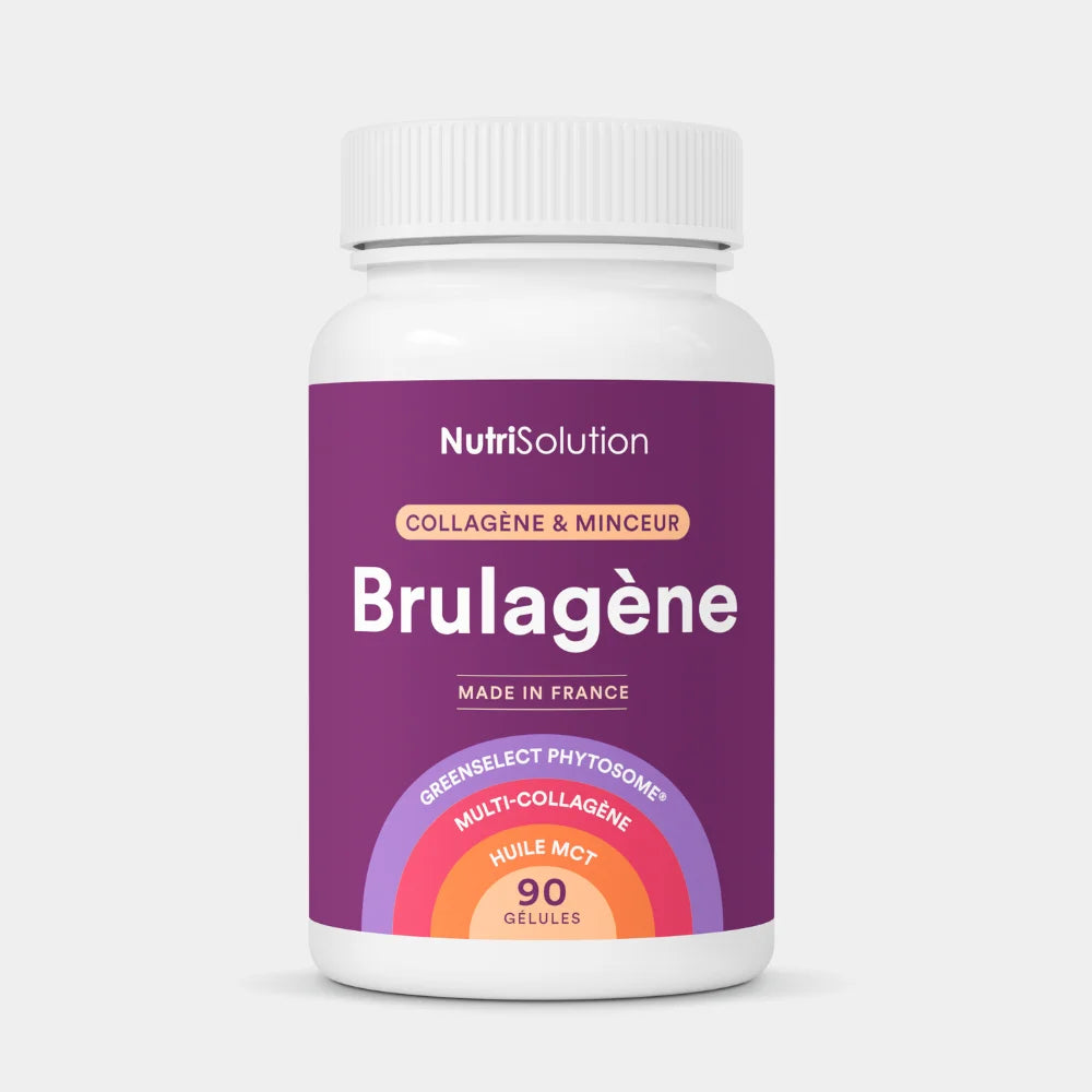 Brulagène