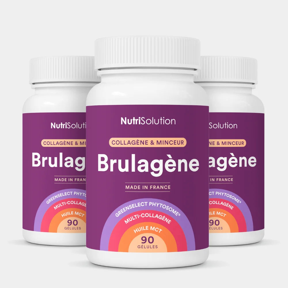 Brulagène