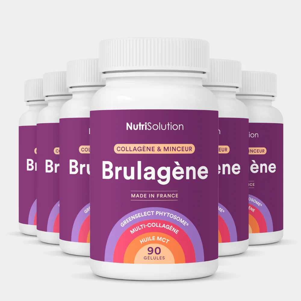 Brulagène