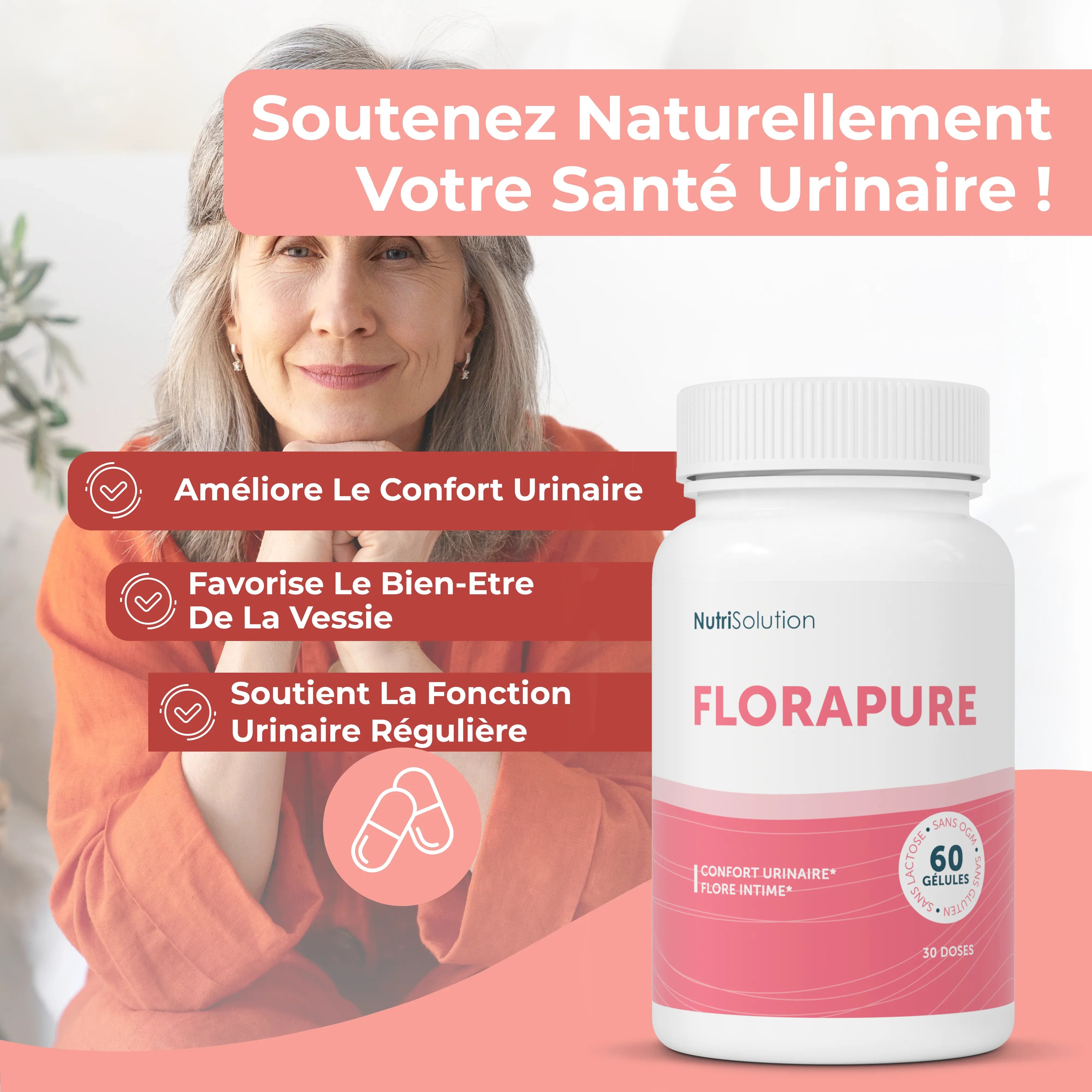 FloraPure