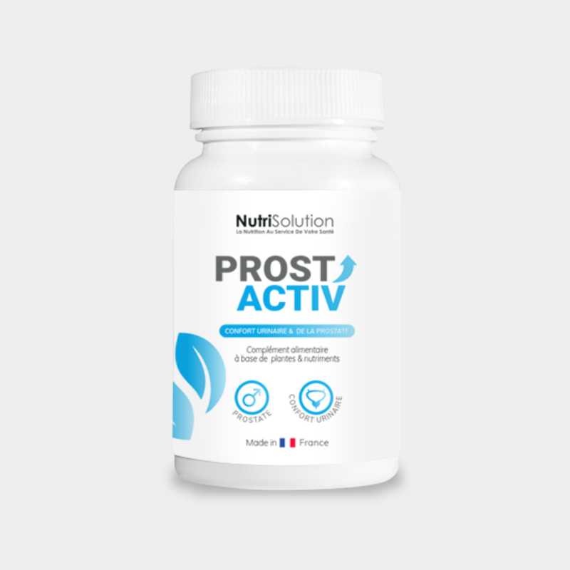 ProstActiv