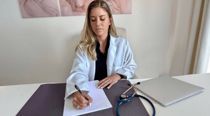 dr carolina carbonell