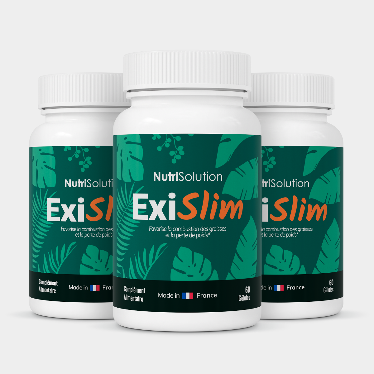 Exislim