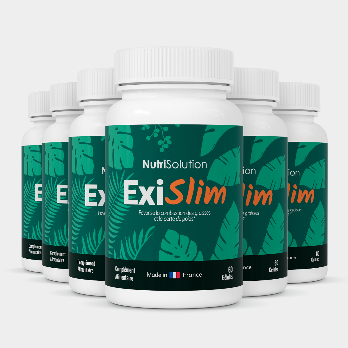 Exislim