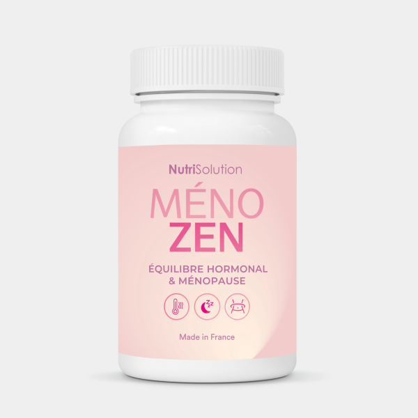 MénoZen