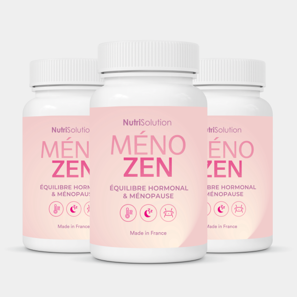 MénoZen