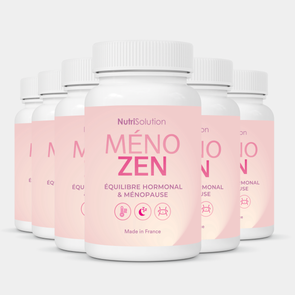 MénoZen