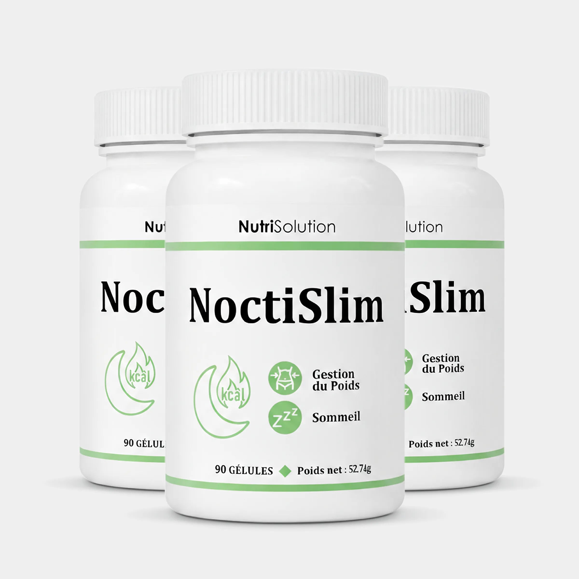 Noctislim