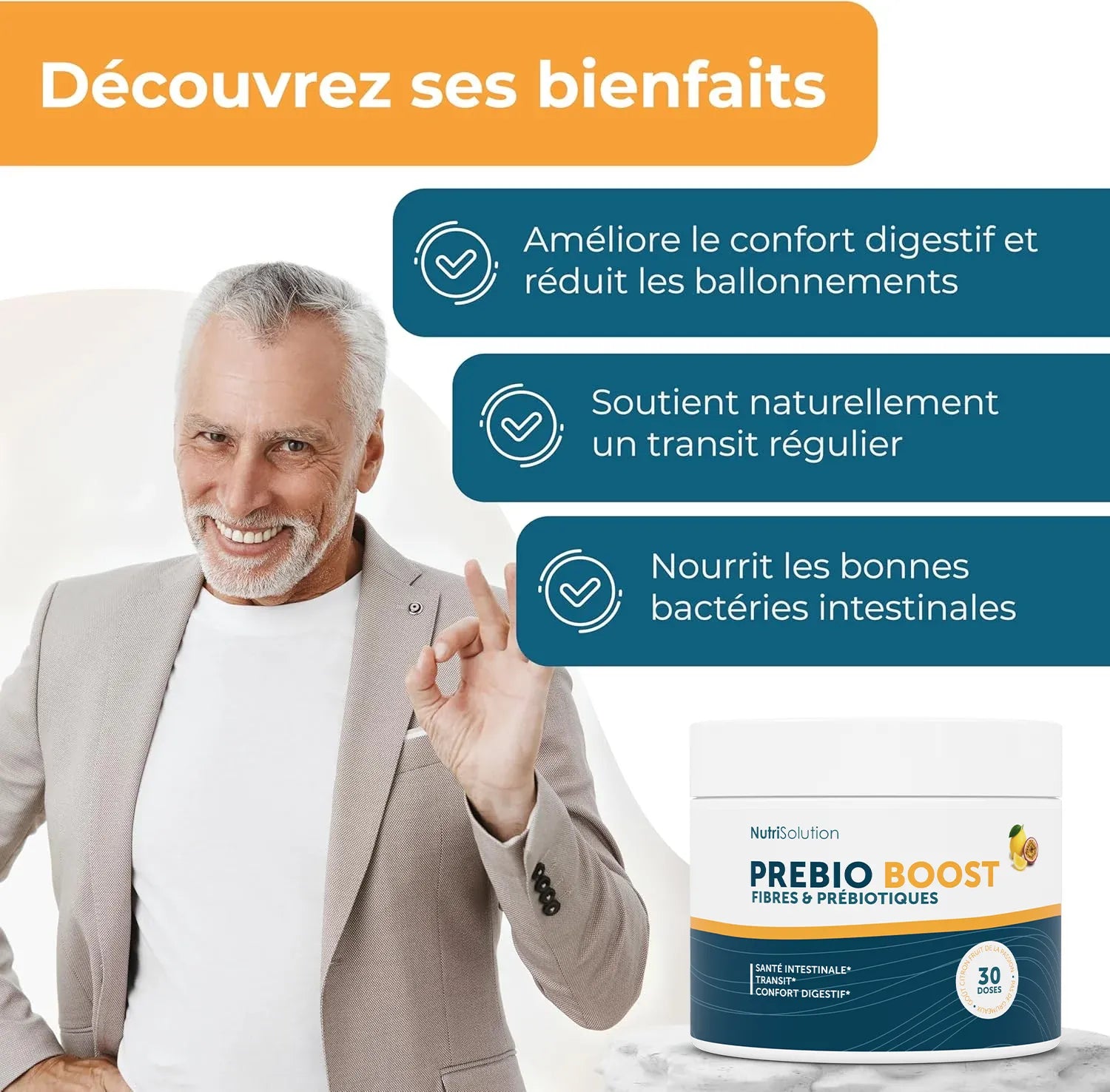 Prébio-Boost