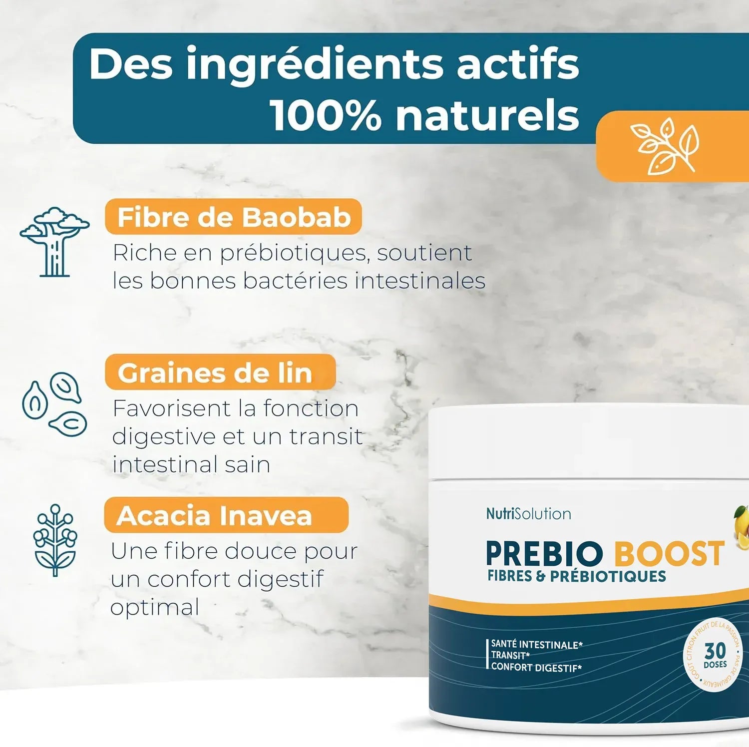 Prébio-Boost