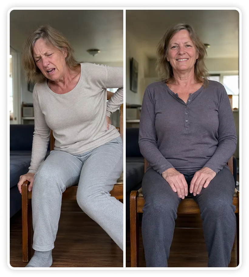 Before/After 1