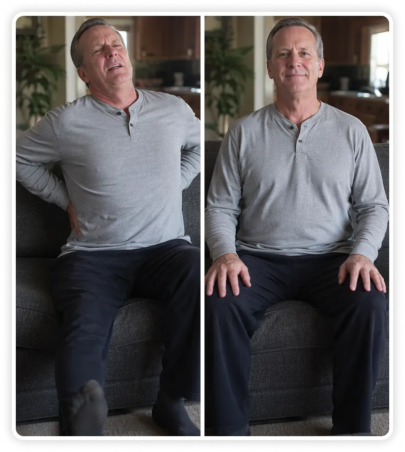 Before/After 8