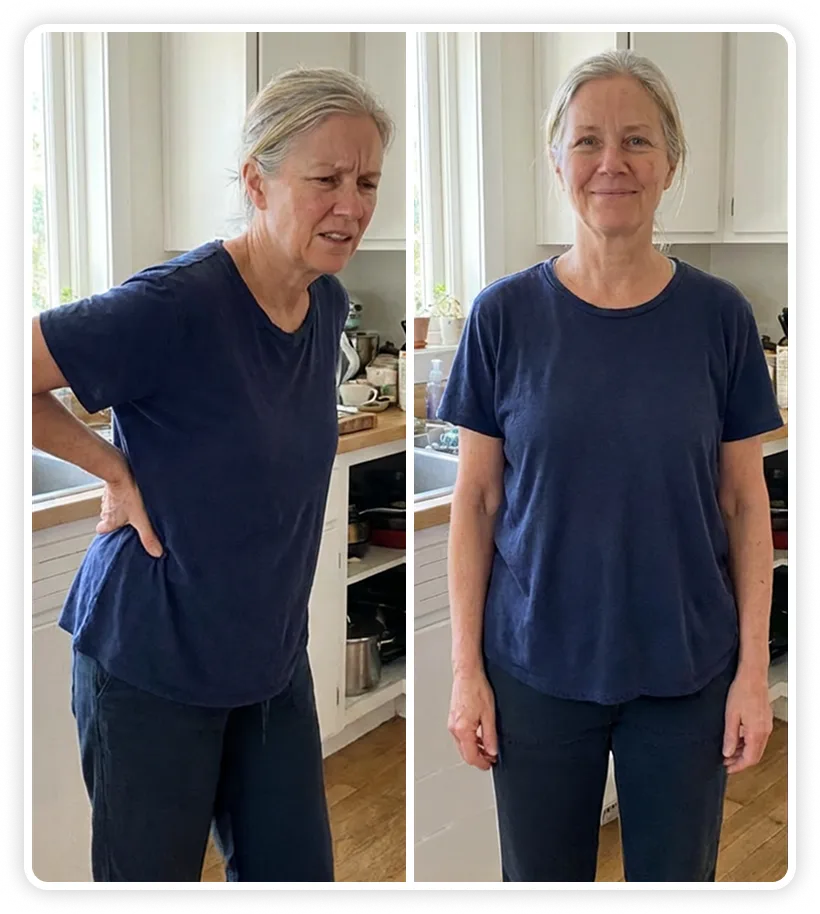 Before/After 10