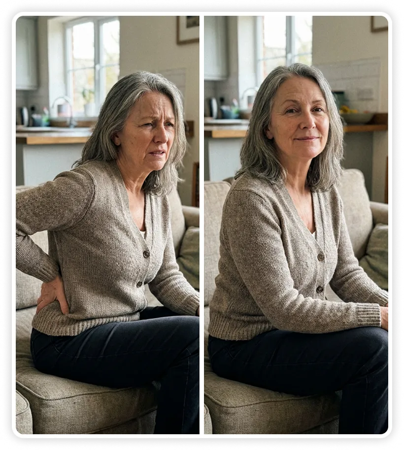 Before/After 11