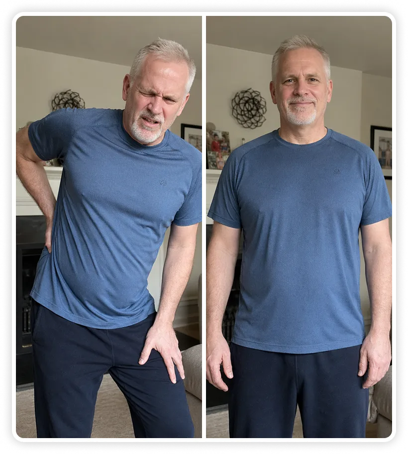 Before/After 14