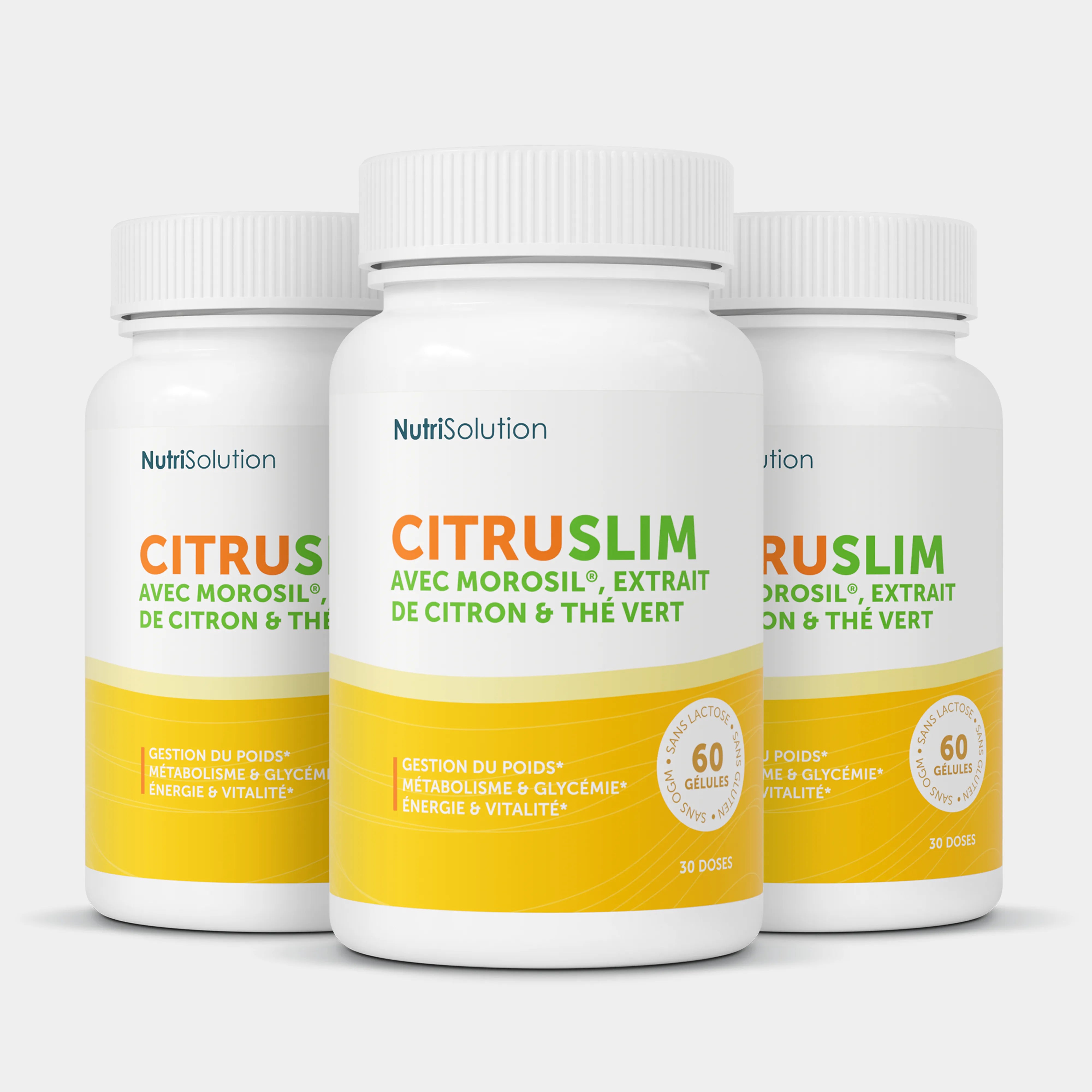 Citruslim