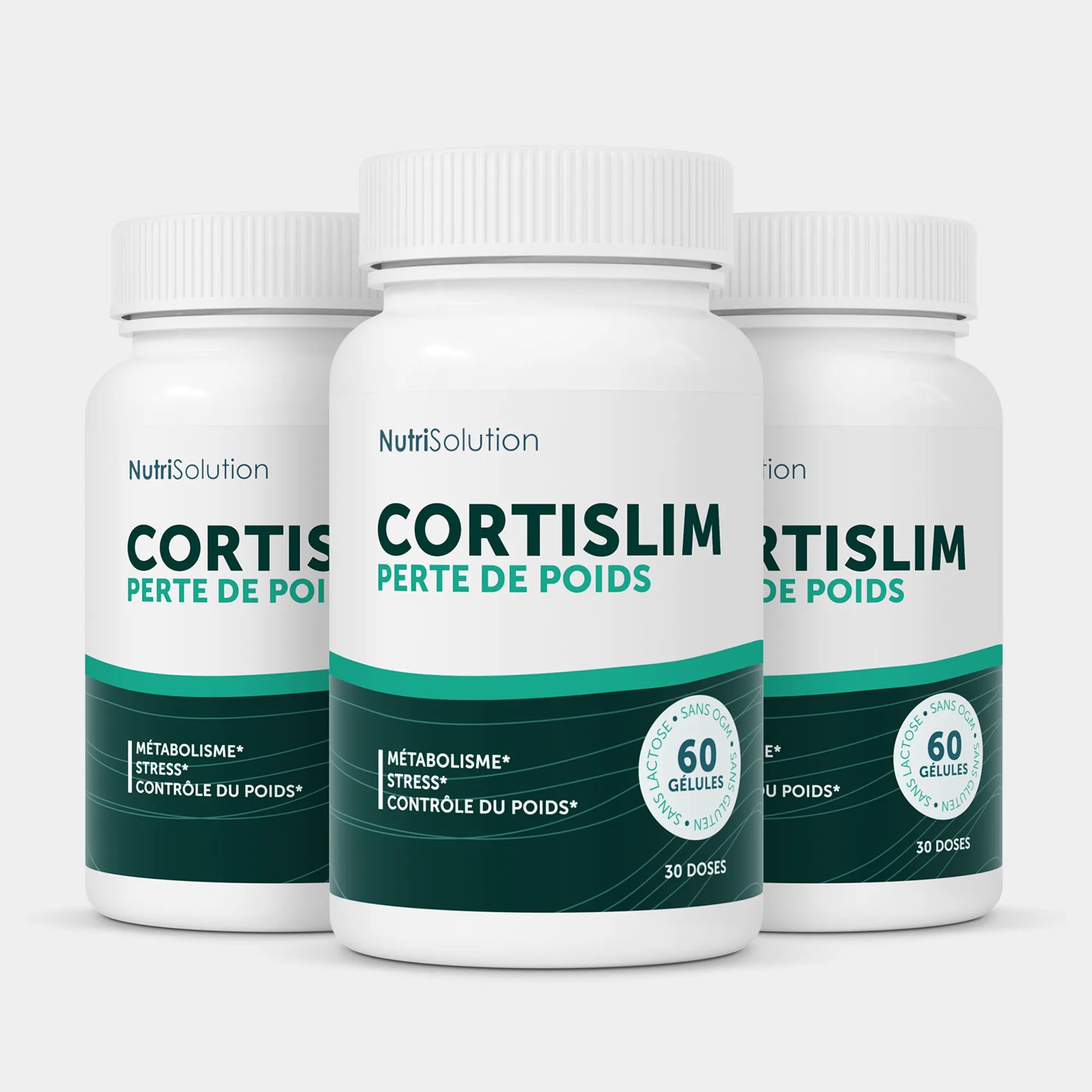 CortiSlim