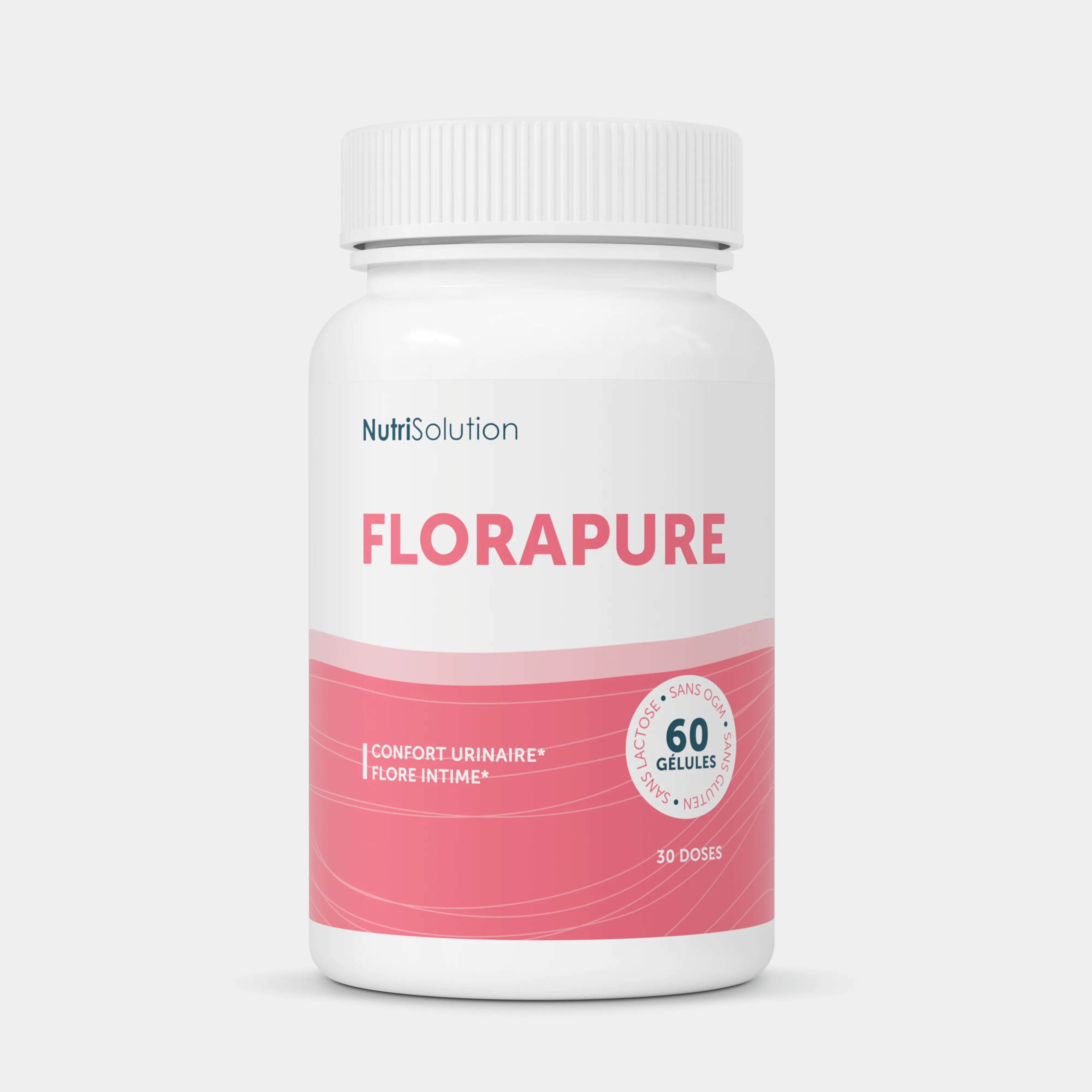 FloraPure