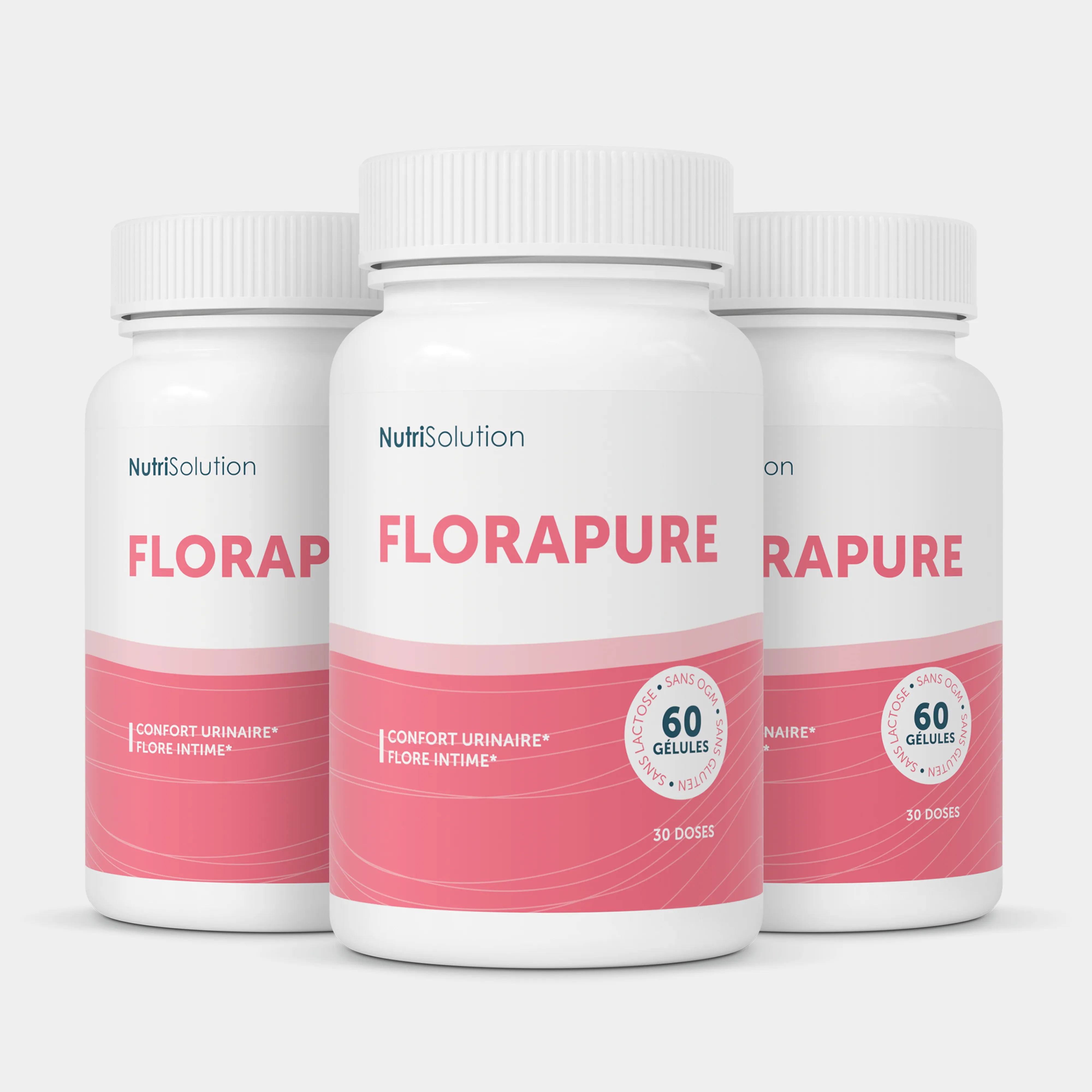 FloraPure