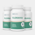 Floravia : Complément Alimentaire Digestion