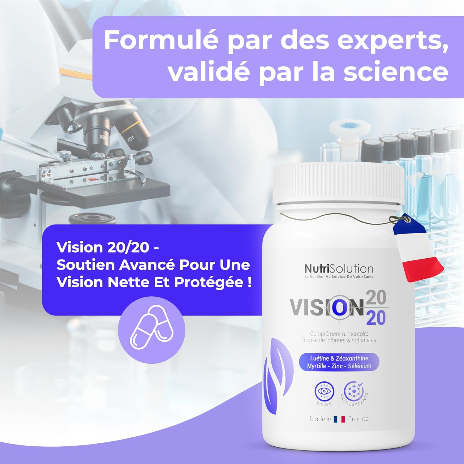 Vision 20/20