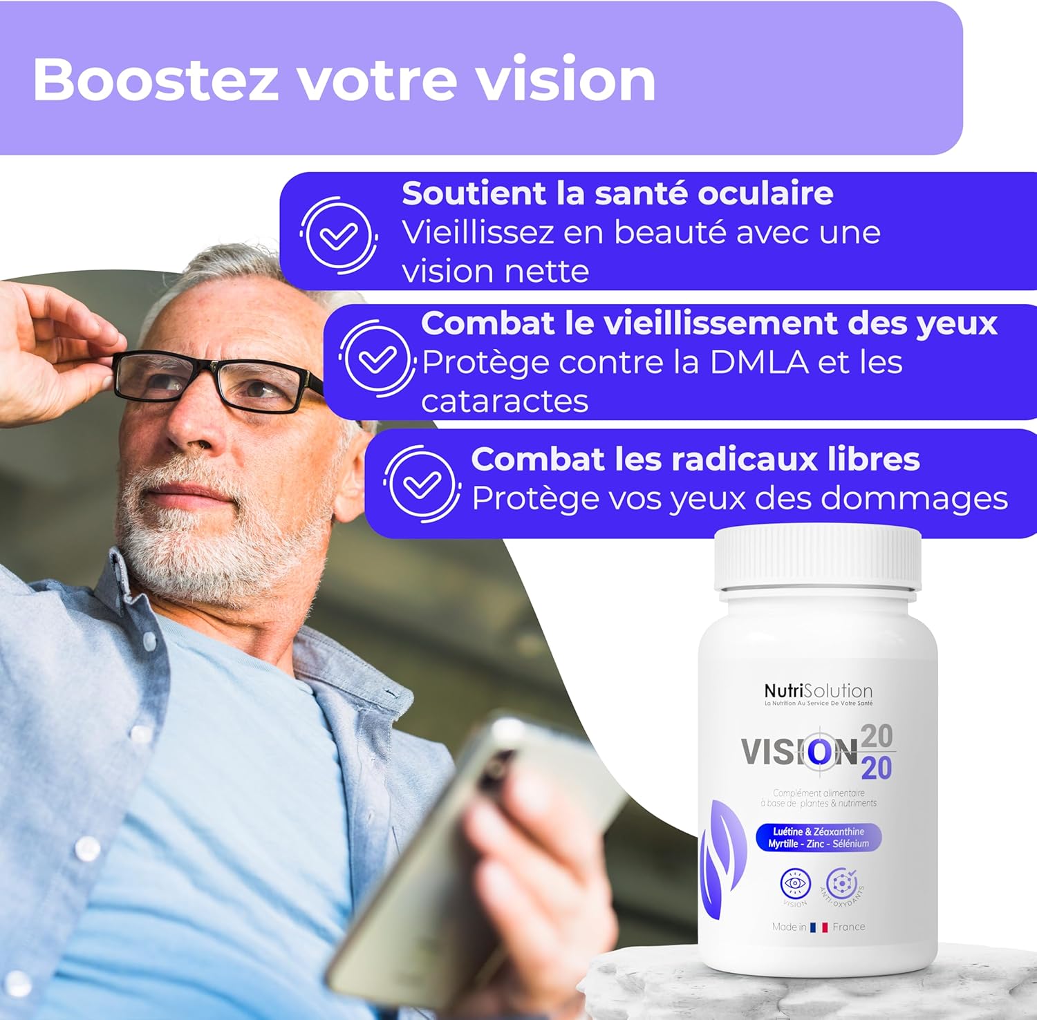 Vision 20/20