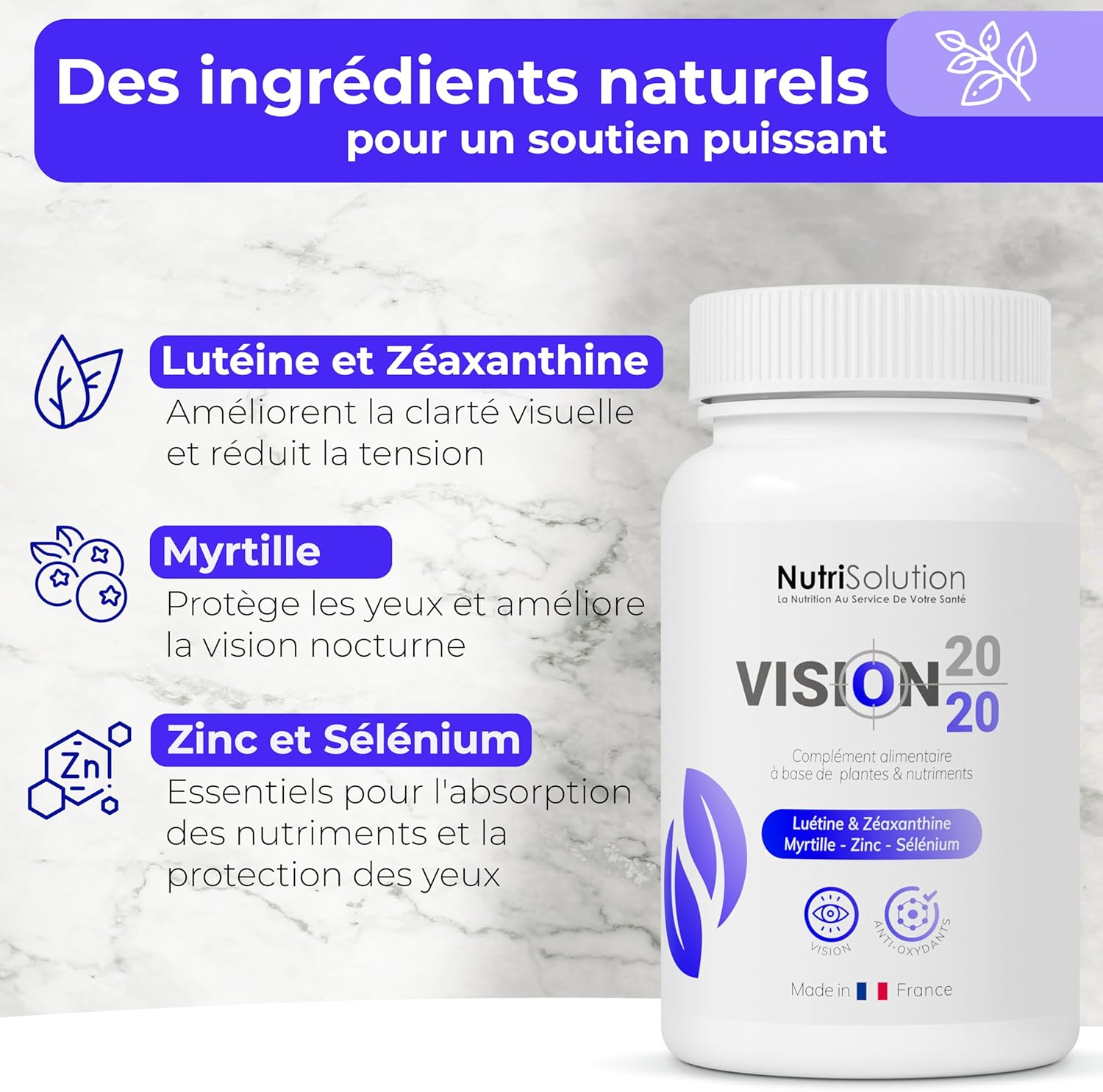 Vision 20/20