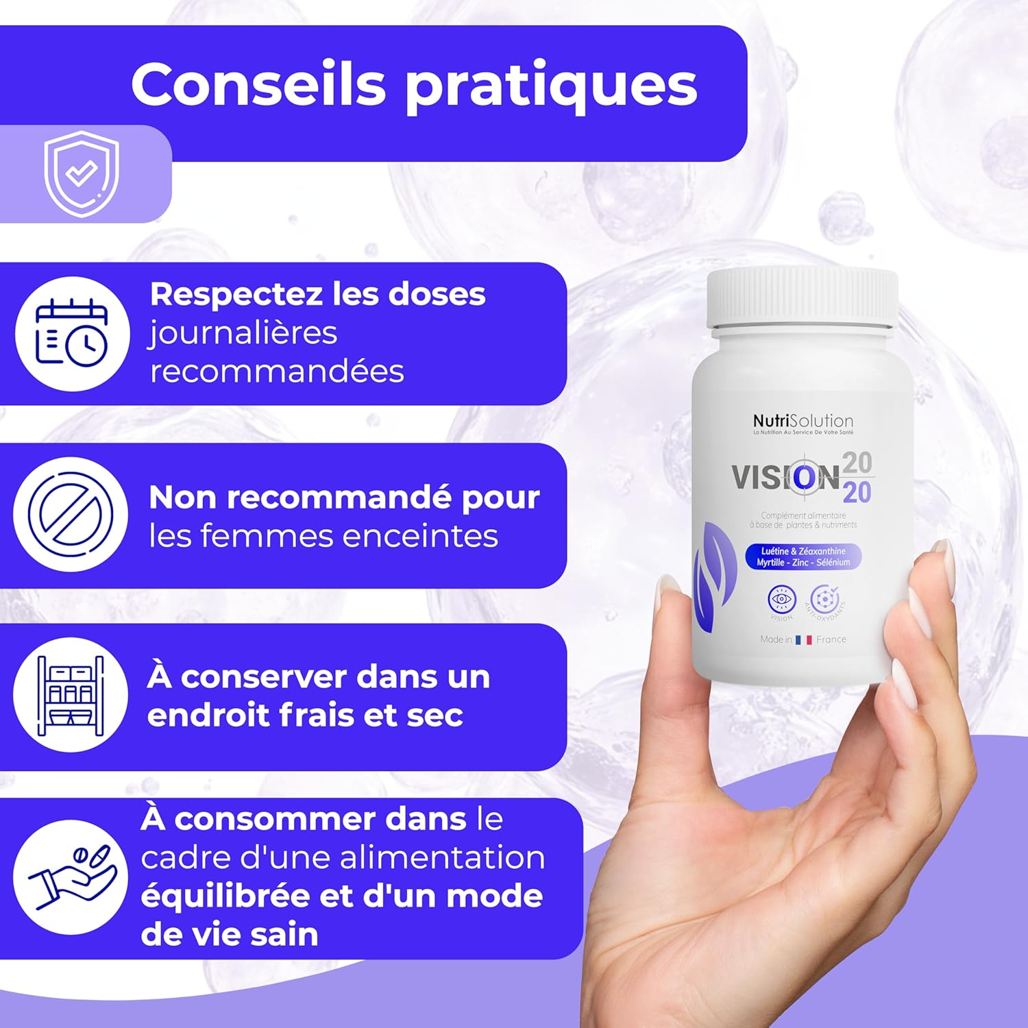 Vision 20/20