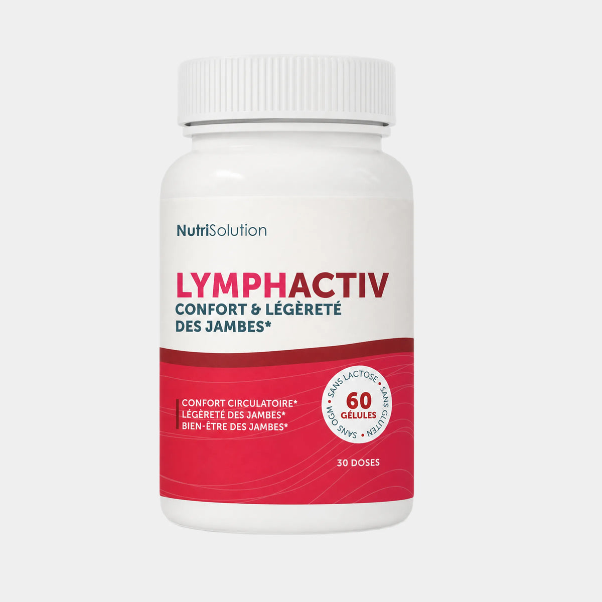 LymphActiv