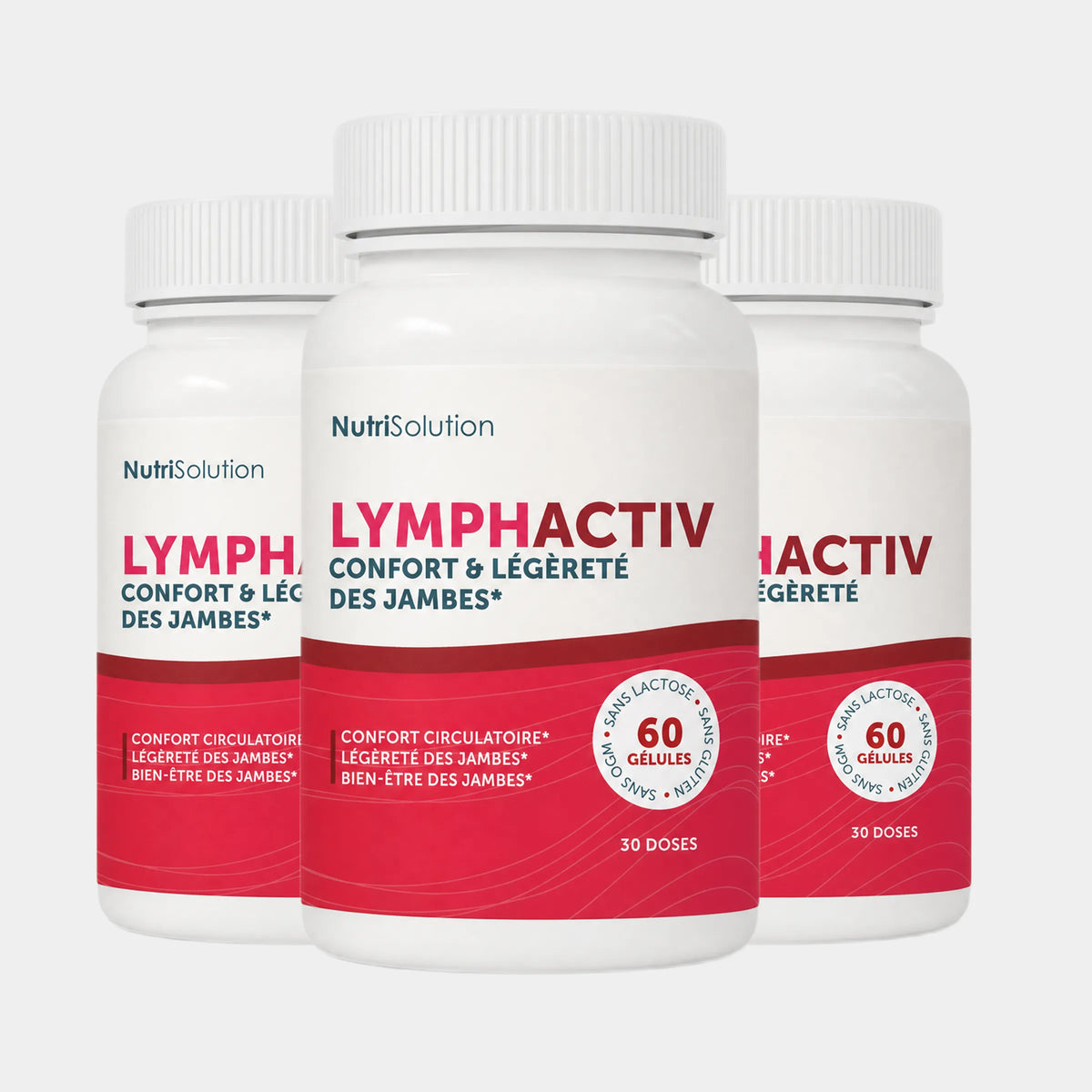 LymphActiv