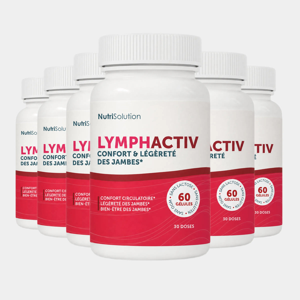 LymphActiv