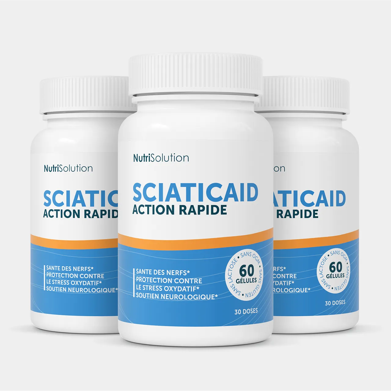 SciaticAid