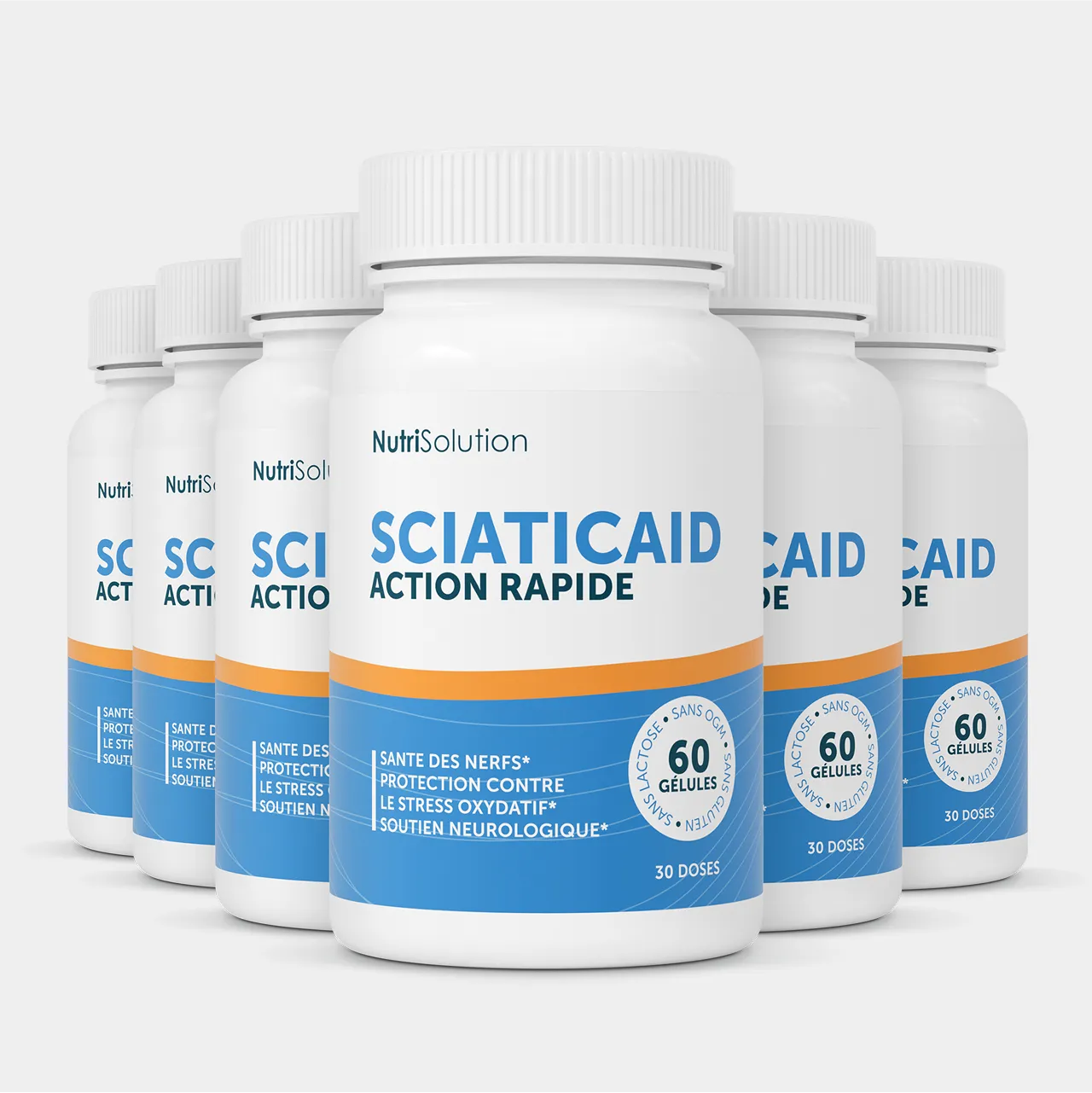 SciaticAid