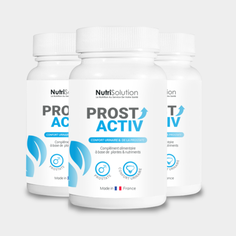 ProstActiv