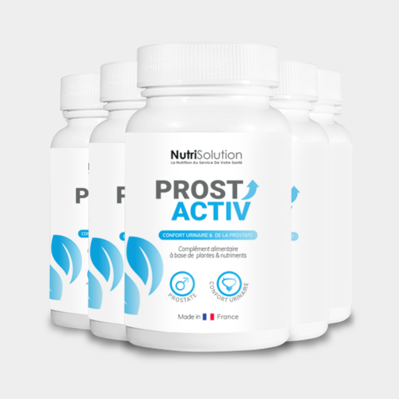 ProstActiv